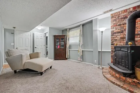 4010 Heritage Road Cedar Falls IA 50613