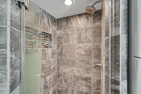 4010 Heritage Road Cedar Falls IA 50613