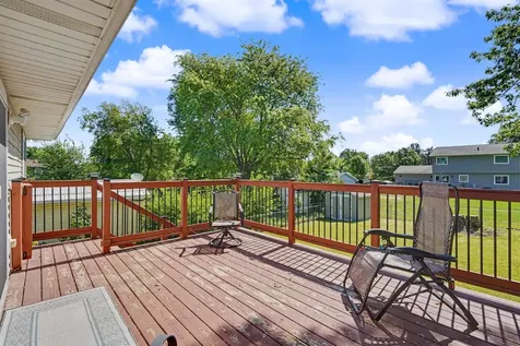 4010 Heritage Road Cedar Falls IA 50613
