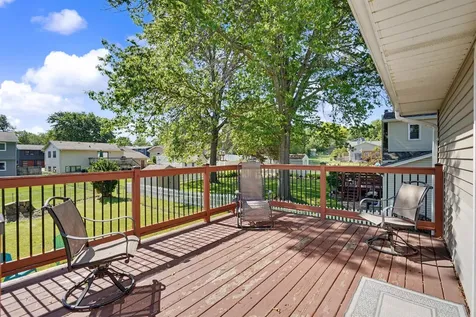 4010 Heritage Road Cedar Falls IA 50613