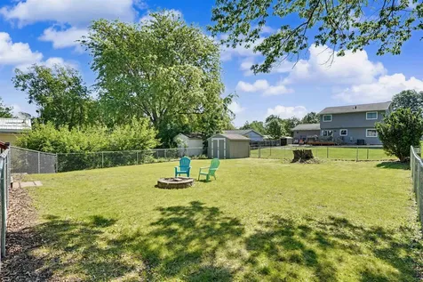 4010 Heritage Road Cedar Falls IA 50613