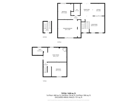 4010 Heritage Road Cedar Falls IA 50613
