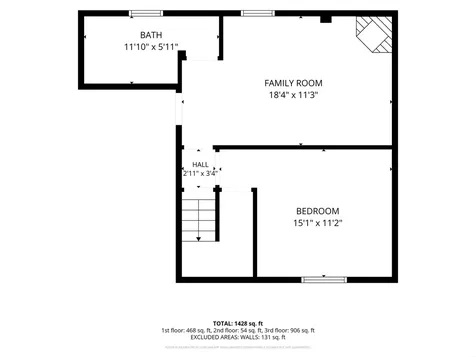 4010 Heritage Road Cedar Falls IA 50613