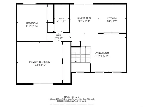 4010 Heritage Road Cedar Falls IA 50613