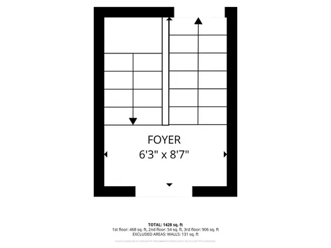 4010 Heritage Road Cedar Falls IA 50613