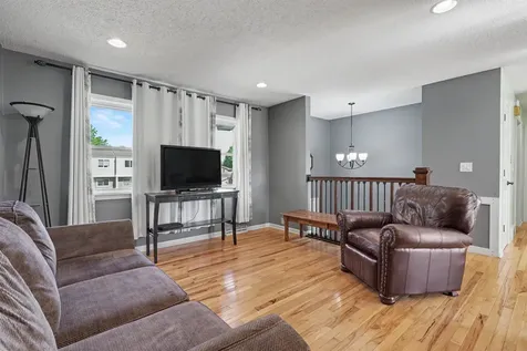 4010 Heritage Road Cedar Falls IA 50613