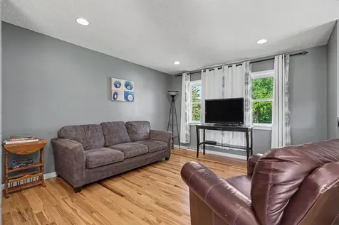 4010 Heritage Road Cedar Falls IA 50613