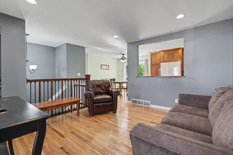 4010 Heritage Road Cedar Falls IA 50613
