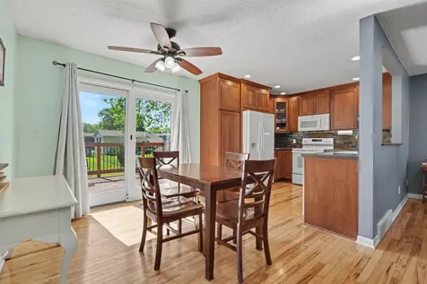 4010 Heritage Road Cedar Falls IA 50613
