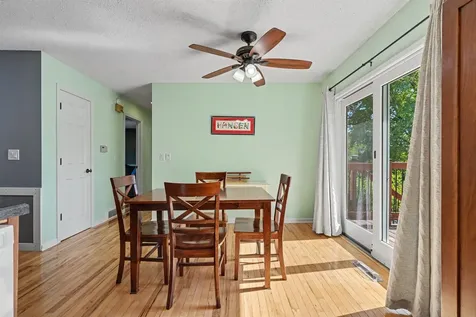 4010 Heritage Road Cedar Falls IA 50613