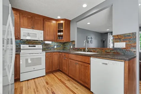 4010 Heritage Road Cedar Falls IA 50613
