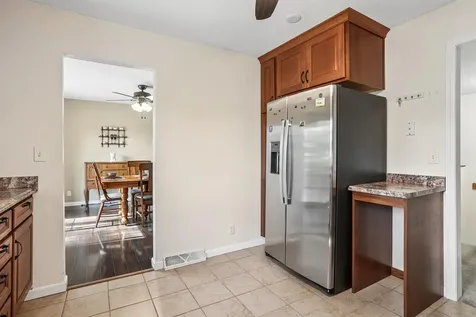 4202 Cardinal Drive Cedar Falls IA 50613