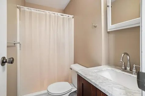 4202 Cardinal Drive Cedar Falls IA 50613
