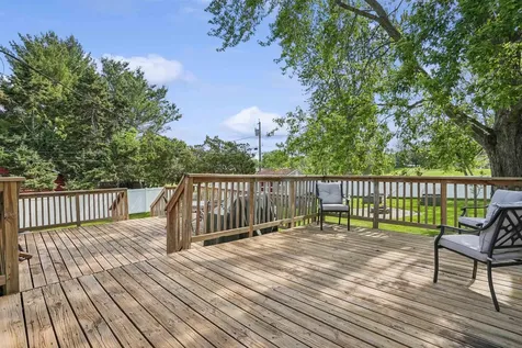 4202 Cardinal Drive Cedar Falls IA 50613
