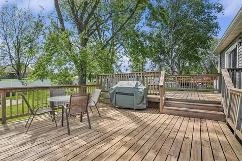 4202 Cardinal Drive Cedar Falls IA 50613