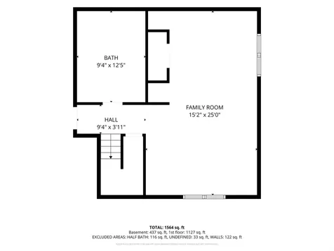 4202 Cardinal Drive Cedar Falls IA 50613