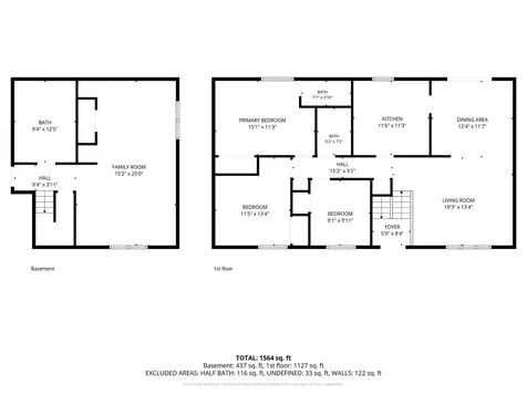 4202 Cardinal Drive Cedar Falls IA 50613