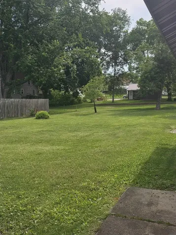 712 3rd Avenue NE Independence IA 50644