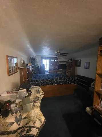 712 3rd Avenue NE Independence IA 50644