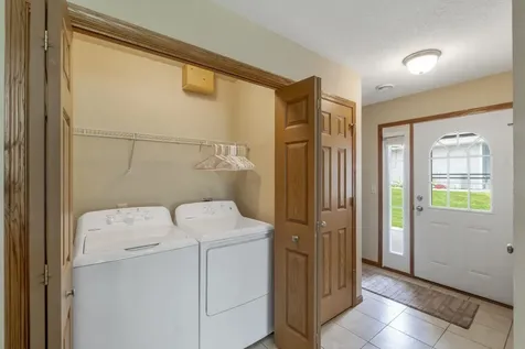 4102 Legacy Lane Cedar Falls IA 50613