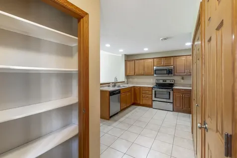 4102 Legacy Lane Cedar Falls IA 50613