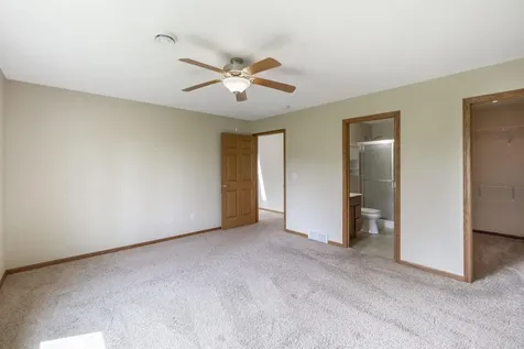 4102 Legacy Lane Cedar Falls IA 50613
