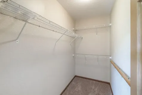 4102 Legacy Lane Cedar Falls IA 50613