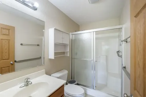 4102 Legacy Lane Cedar Falls IA 50613