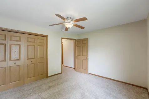 4102 Legacy Lane Cedar Falls IA 50613