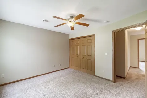 4102 Legacy Lane Cedar Falls IA 50613