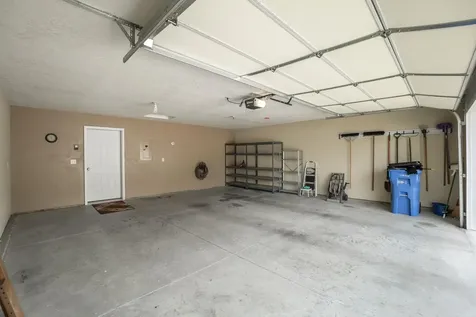 4102 Legacy Lane Cedar Falls IA 50613