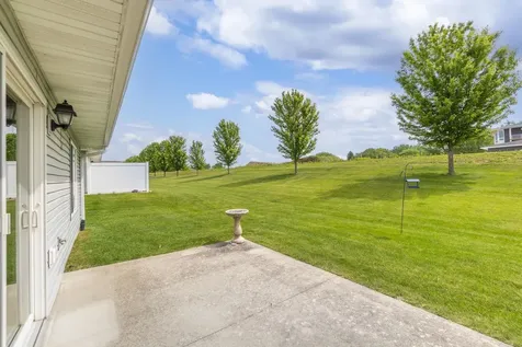 4102 Legacy Lane Cedar Falls IA 50613