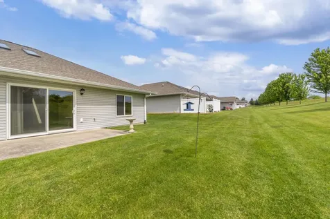 4102 Legacy Lane Cedar Falls IA 50613