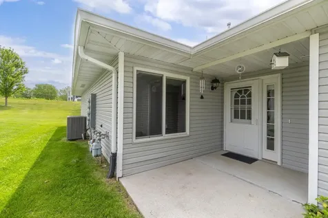 4102 Legacy Lane Cedar Falls IA 50613
