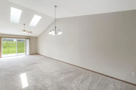 4102 Legacy Lane Cedar Falls IA 50613
