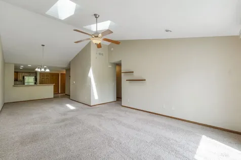 4102 Legacy Lane Cedar Falls IA 50613