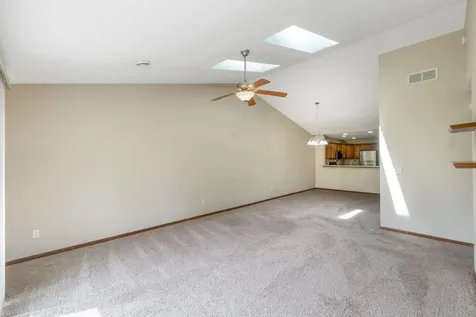 4102 Legacy Lane Cedar Falls IA 50613