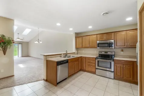4102 Legacy Lane Cedar Falls IA 50613