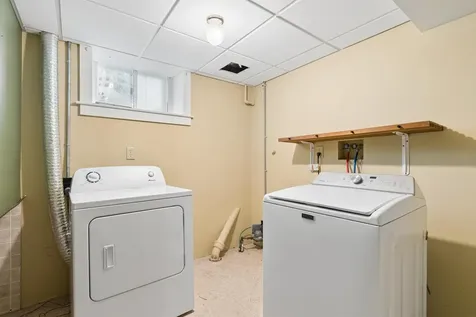 1703 Tremont Street Cedar Falls IA 50613
