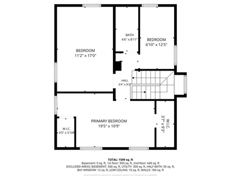 1703 Tremont Street Cedar Falls IA 50613