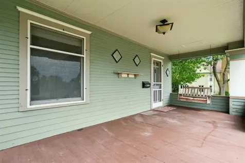 1703 Tremont Street Cedar Falls IA 50613