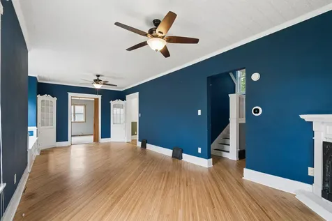 1703 Tremont Street Cedar Falls IA 50613
