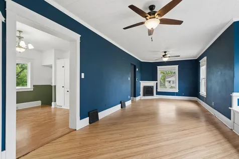 1703 Tremont Street Cedar Falls IA 50613