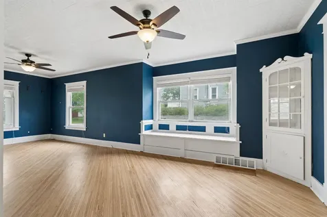 1703 Tremont Street Cedar Falls IA 50613