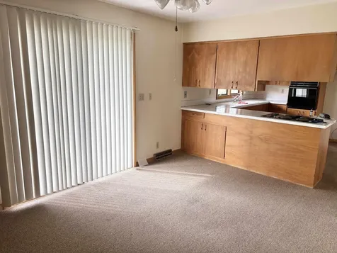 2620 Crestline Avenue Waterloo IA 50702