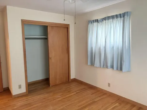 2620 Crestline Avenue Waterloo IA 50702
