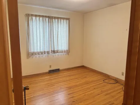 2620 Crestline Avenue Waterloo IA 50702