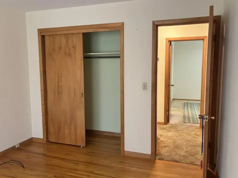 2620 Crestline Avenue Waterloo IA 50702