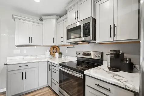 1115 Loren Drive Cedar Falls IA 50613