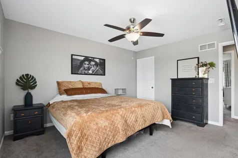 1115 Loren Drive Cedar Falls IA 50613